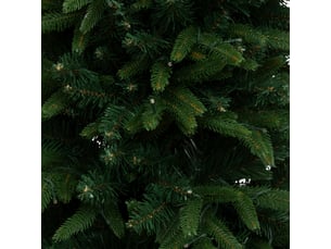 Decoration de noel Sapin
