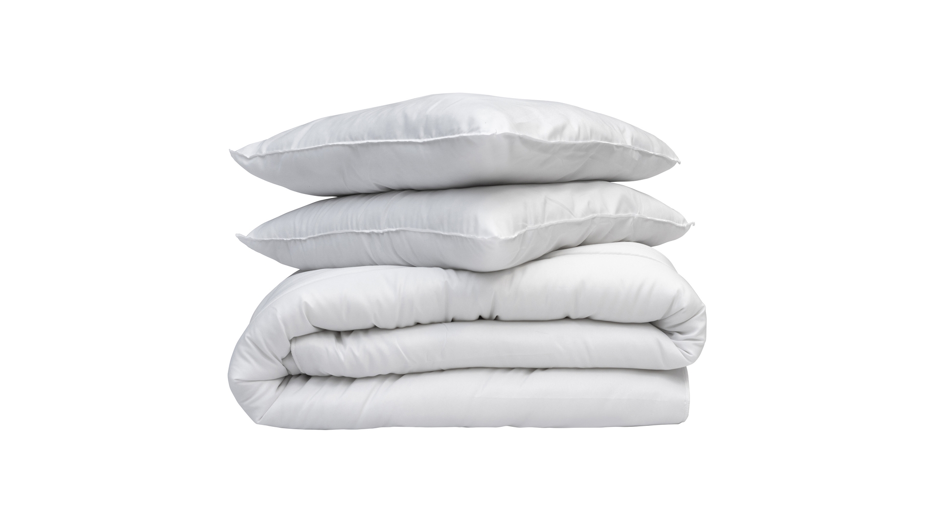 8 HEURES Couette 240x260 cm KIT RENAISSANCE blanc Conforama