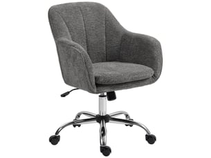 Chaise de bureau <strong>PANGIVO</strong> <strong></strong> 