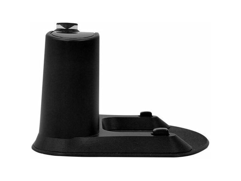  Accessoire pour aspirateur， station de charge 4648050 pour aspirateur robot irobot roomba 500600700800900 - rwaccessoire pour aspirateur  - Conforama E