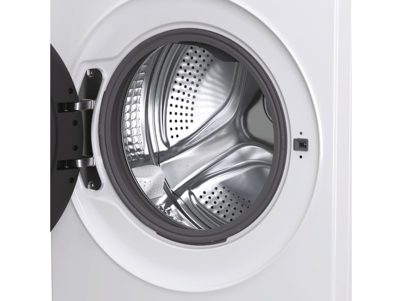  Lave linge ouverture hublot  - Conforama L