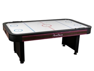 Air hockey 3056 air pulsé