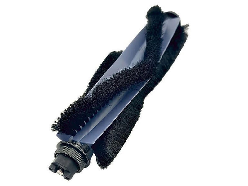  For eufy omni c20 accessories dust bag hepa filter roller side brush mop cloth spare parts  - Conforama C