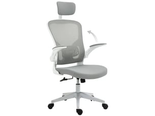 Chaise de bureau <strong></strong> <strong></strong> 