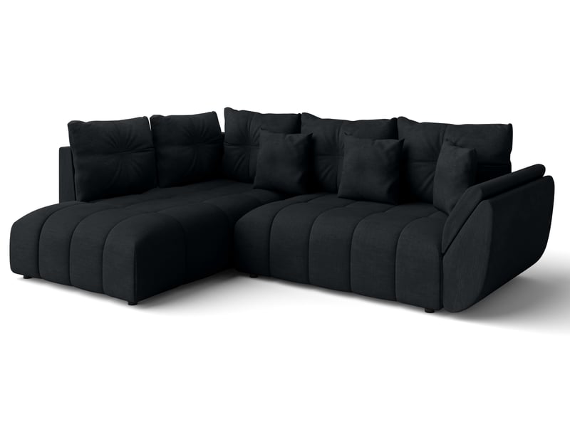 noir