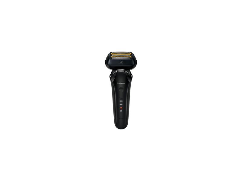 Rasoir électrique panasonic es ls6a k803 - Conforama A