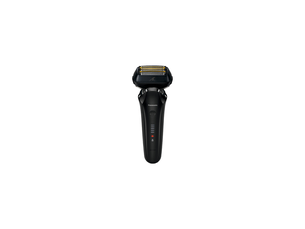 Rasoir homme rechargeable étanche PANASONIC  - autonomie 60 min
