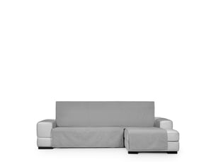 Housse de canapé méridienne m3 oslo-protect droite (face avant) c1