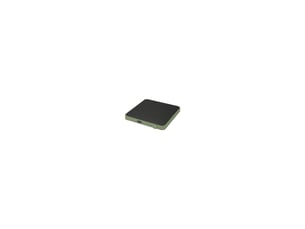 Plaque de cuisson mixte TOGNANA  - 1 foyer(s) 2000 watts