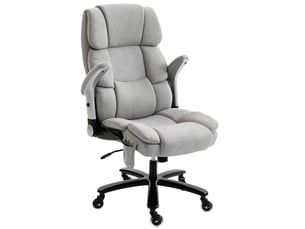 Chaise de bureau <strong></strong> <strong></strong>