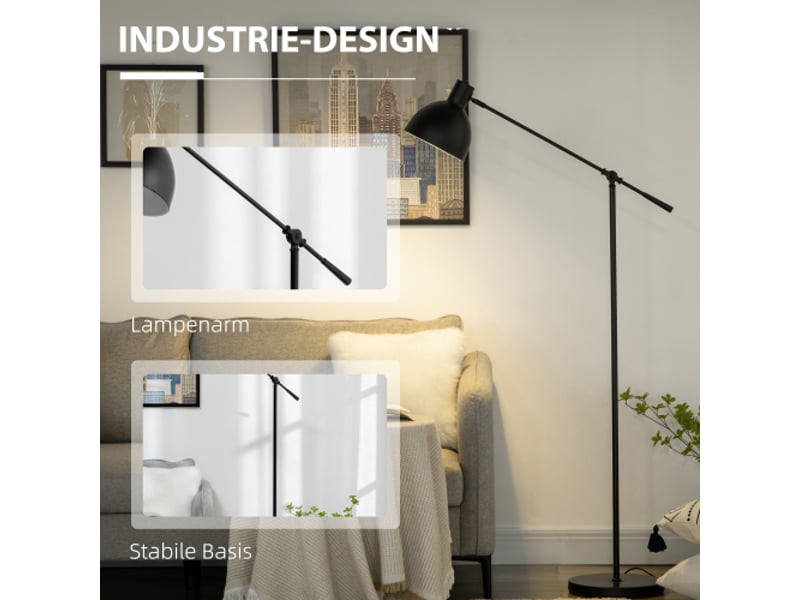  Ampoule led 10 w à économie d'énergie, blanc chaud, intensité variable, pour éclairage intérieur  - Conforama C