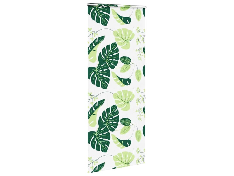  Store enrouleur de douche, store à rouleau avec cassette largeur du tissu 106 cm cf45074  - Conforama C