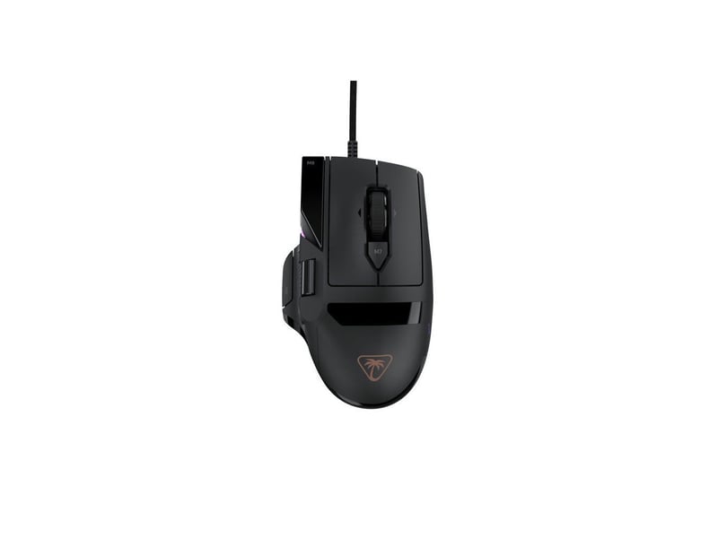  Souris gaming filaire mc3 30k dpi owl-eye 1000 hz 4d rgb TUR0840454401646 - Conforama A