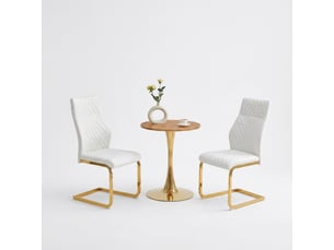 Ensemble table     <strong></strong> <strong></strong> 