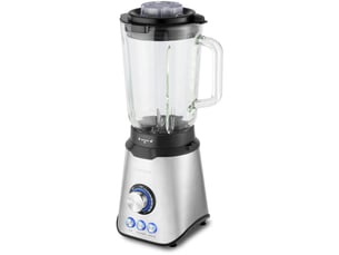 Blender CATLER 41016162