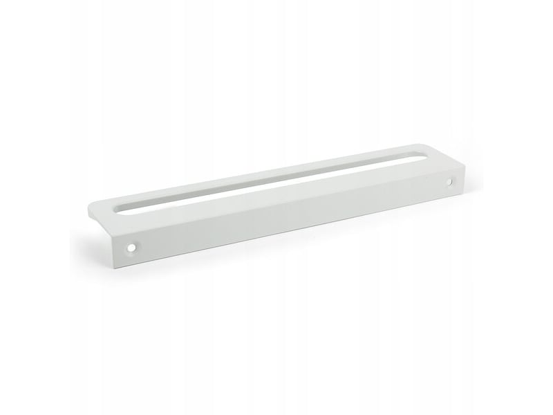  Meuble avec boutons d'angle de bord rigide 128148mm ua08  - Conforama C