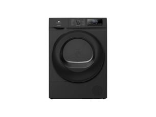 Seche linge CONTINENTAL EDISON CESL9PCBD - Pompe à chaleur 9 kg largeur 65 cm