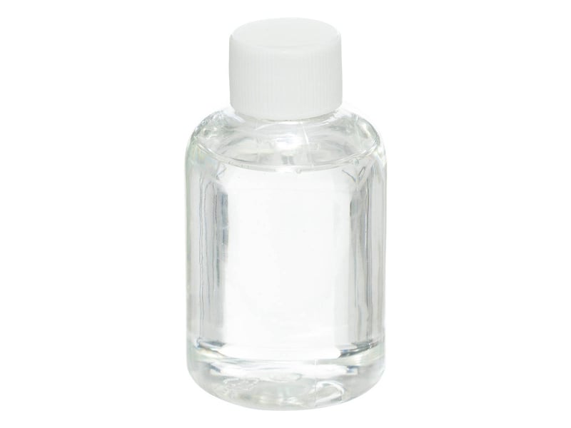  Diff vr houx 100ml  - Conforama E