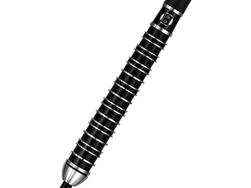  Fléchettes supergrip ultra 90 steel 28g r 22569 R - Conforama B