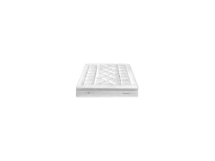 Matelas 70x190 cm <strong>EPEDA</strong> <strong>7986670</strong> Mousse soutien Ferme épaisseur 32 cm