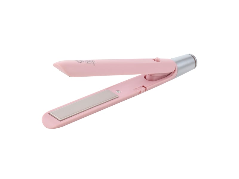  Mini-lisseur USB Coquet  - Conforama B