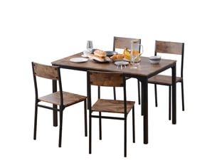 Ensemble table     <strong>COVREO </strong> <strong></strong> 