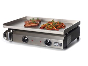 Plancha <strong></strong> 
