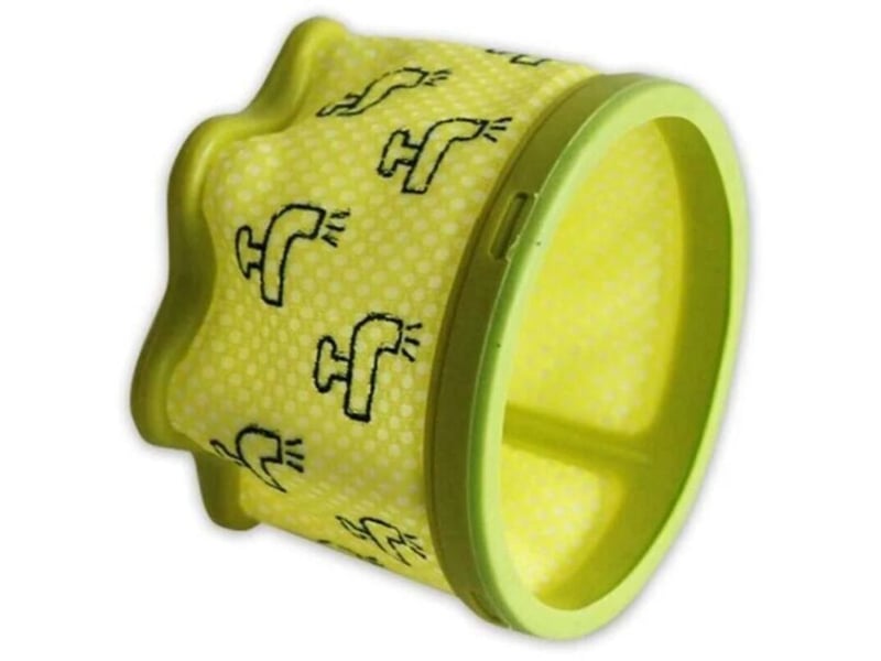  Enowelir sac à provisions à roulettes pliable réutilisable panier d'épicerie pliable avec roulettes pour voyage vert  - Conforama C