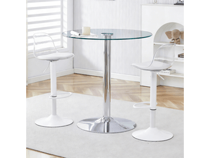 Ensemble table     <strong></strong> <strong></strong> 