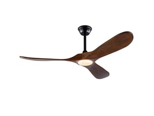 Rafraîchisseur d'air <strong>MAISENTIEL</strong> -