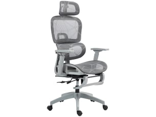 Chaise de bureau <strong></strong> <strong></strong> 