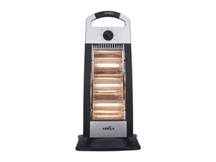 radiant <strong>FABRILAMP</strong> 202331278 - 3 niveau(x) de puissance(s) 1200 watts