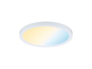 Plafonnier varifit areo