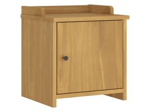 Banc  coloris marron <strong></strong> <strong></strong>