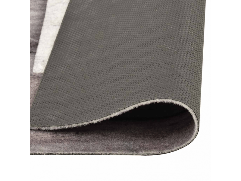  Tapis de cuisine lavable pour la maison 60x180 cm - comfortxl 315974 - Conforama D