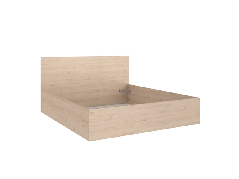  TITAN LIT COF 180 CH  - Conforama C
