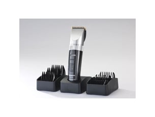 Tondeuse cheveux secteur ou rechargeable PANASONIC  - autonomie 70 min 5 position(s)  de coupe