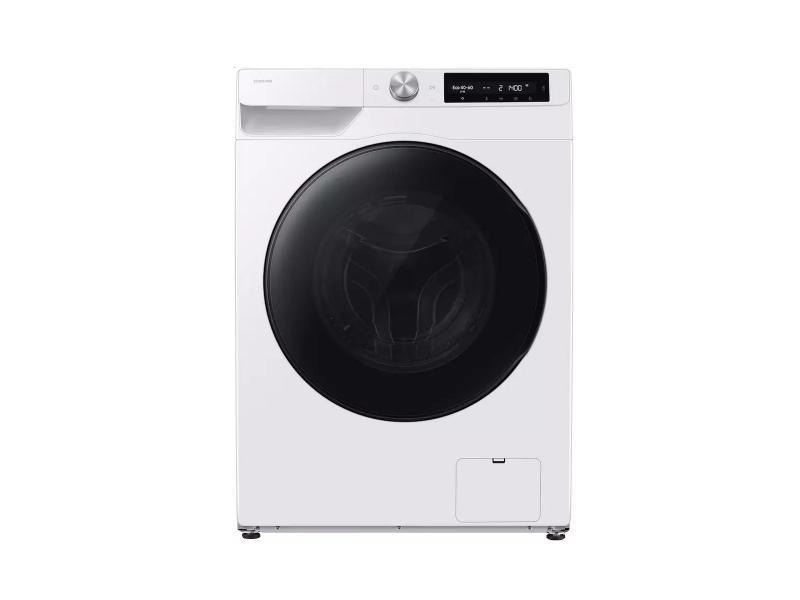Samsung - lave-linge séchant frontal 106kg 1400 toursmin wd10hg6u94be - WD10HG6U94BE - Conforama A