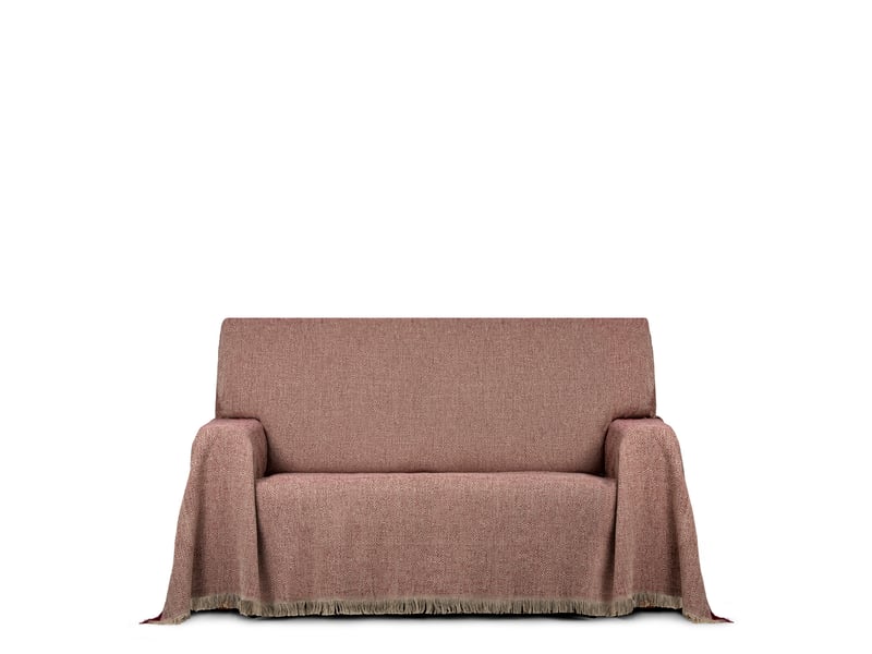 Riviera multi-usage 230x260 c08  - Conforama A