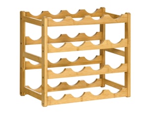 Bar coloris naturel <strong></strong> <strong></strong> - 43 cm