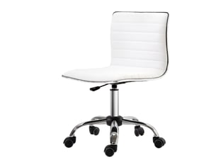 Fauteuil de bureau <strong></strong> <strong></strong>