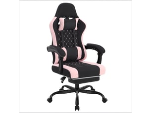Chaise de bureau <strong></strong> <strong></strong>