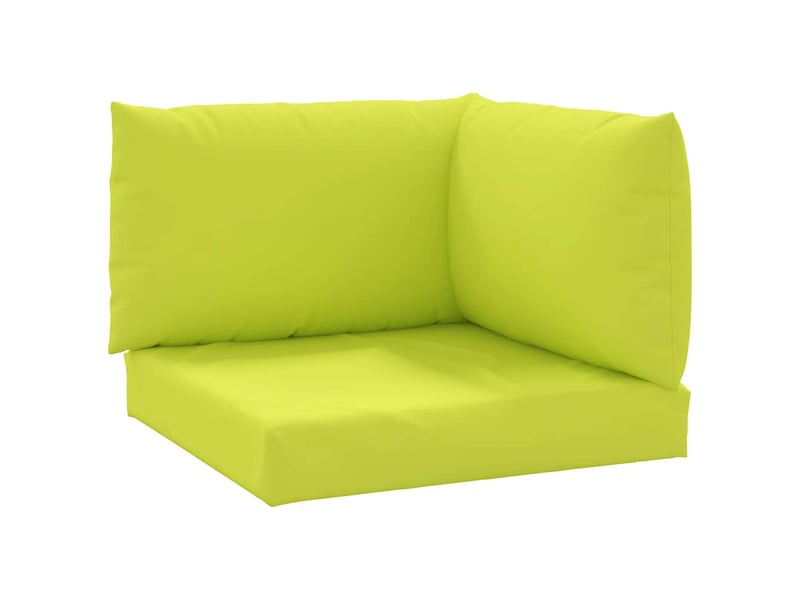 vert