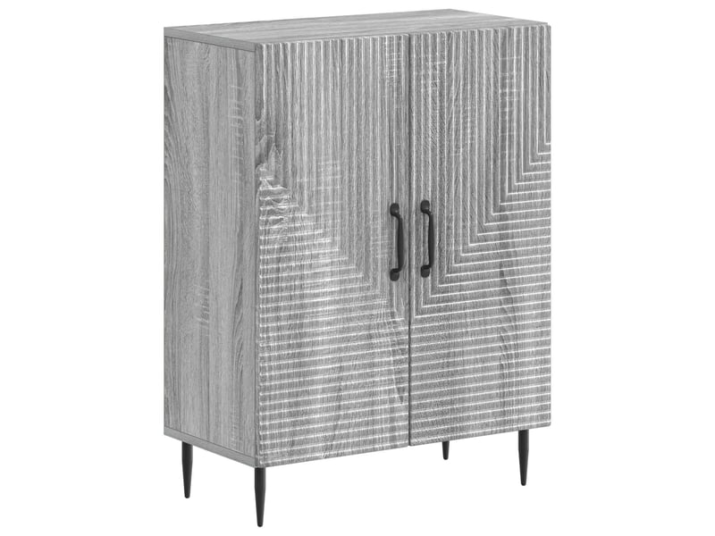 Ensemble de meuble de salle de bain 3 pièces haarlem cf63431 - Conforama C
