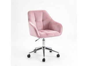 Chaise de bureau DUBOISDESIGN  avec assise réglable en hauteur