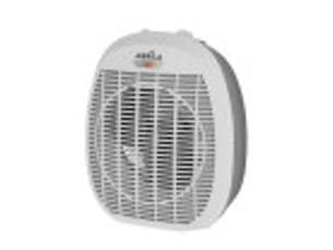 soufflant <strong>FABRILAMP</strong> 229722001 - 2000 niveau(x) de puissance(s) 2000 watts