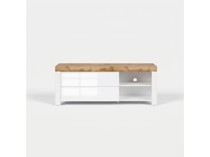 Meuble tv coloris multicolore  <strong>AHD AMAZING HOME DESIGN</strong>  <strong></strong>