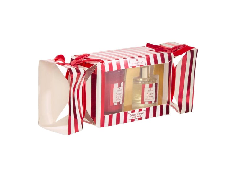  Coffret pfm rand RAND - Conforama B