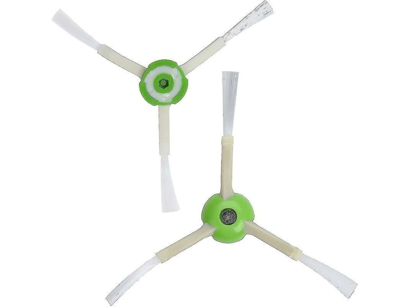  21 rechange irobot roomba e5 e6 i6 i6 + i3 i3 + i4 i4 + i7 i7 + i8  - Conforama D
