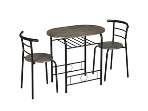Ensemble table     <strong>COVREO </strong> <strong></strong> 